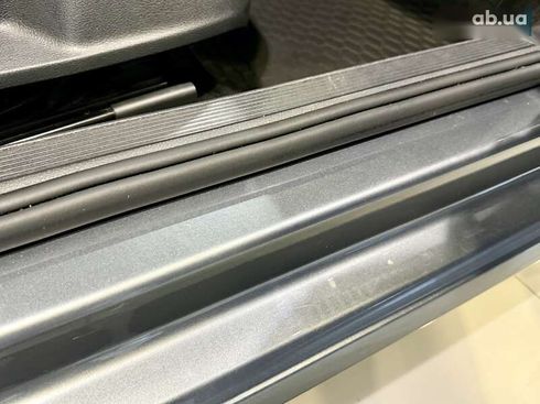 Volkswagen Golf 2019 - фото 29