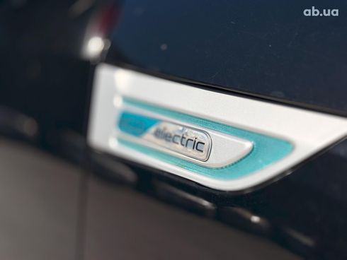Kia Soul 2016 черный - фото 11