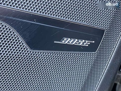 Audi Q7 2016 - фото 12