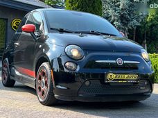 Продажа Fiat б/у - купить на Автобазаре