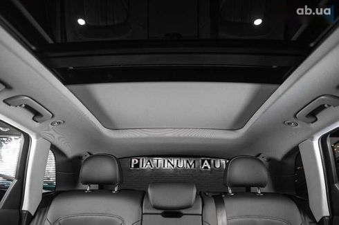 Audi Q5 2021 - фото 24