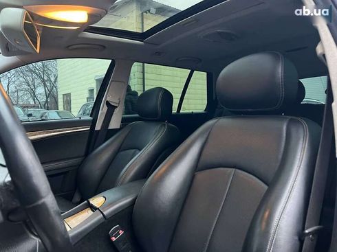 Mercedes-Benz E-Класс 2006 - фото 21