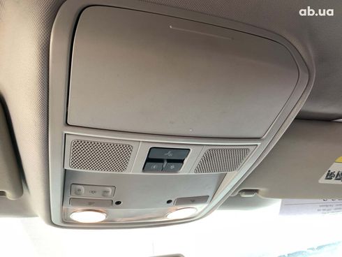 Volkswagen Jetta 2010 черный - фото 104