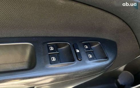 Skoda Octavia 2012 - фото 10