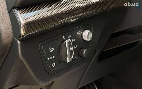 Audi SQ5 2018 - фото 13
