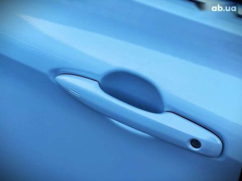 Toyota Avalon 2018 - фото 9