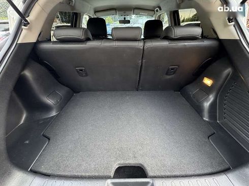 Nissan Juke 2018 - фото 25