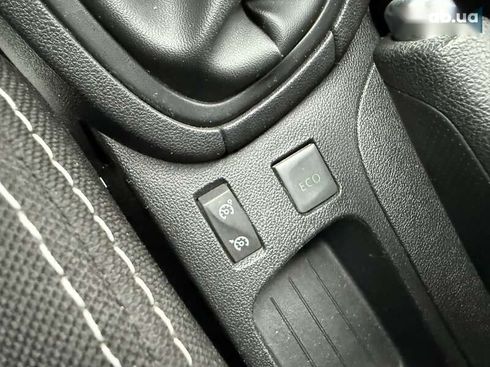 Renault Clio 2016 - фото 27