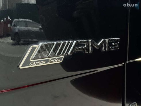 Mercedes-Benz G-Класс 2016 - фото 14