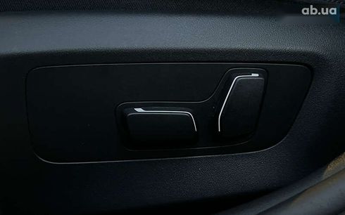 BMW i5 2024 - фото 24