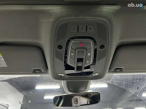 Audi A4 2019 - фото 19