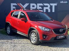 Продажа Mazda б/у в Львовской области - купить на Автобазаре