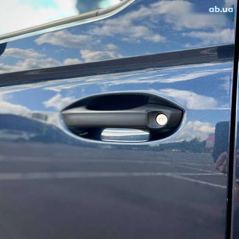 Volkswagen Caddy 2021 - фото 16