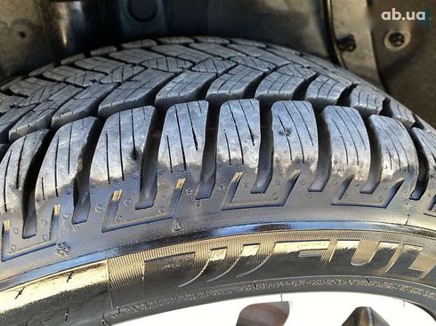 Kia Niro 2021 - фото 23