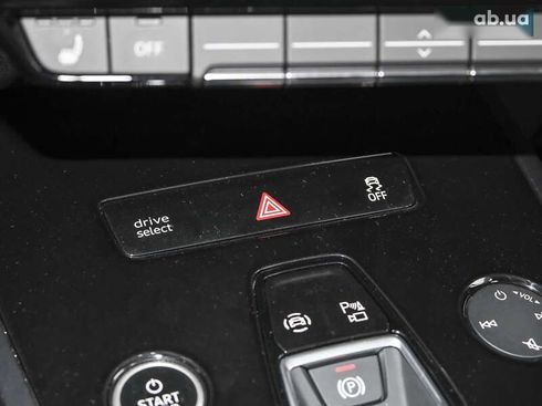 Audi Q4 e-tron 2024 - фото 28
