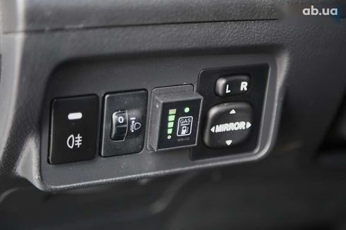 Toyota Corolla 2008 - фото 18