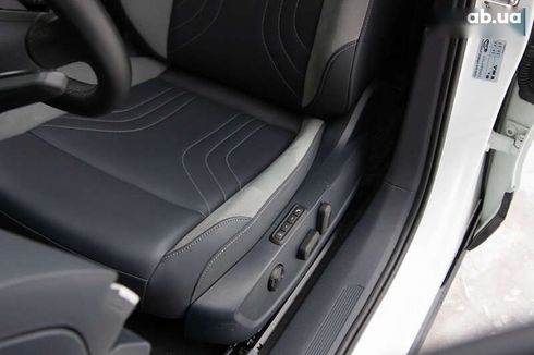 Volkswagen ID.4 Crozz 2023 - фото 27