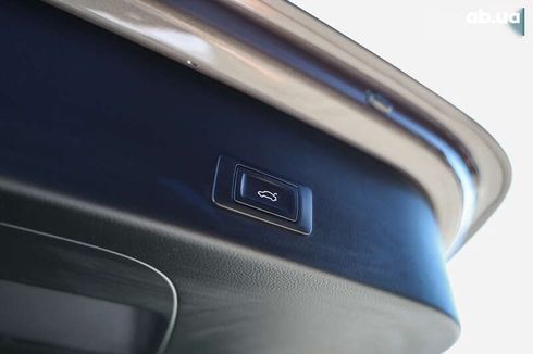 Audi a6 allroad 2016 - фото 5