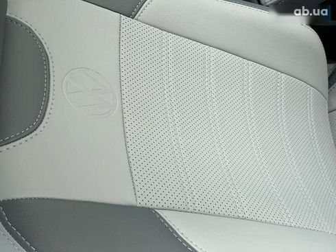 Volkswagen T-Roc 2023 - фото 28