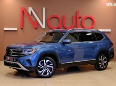 Бензиновые авто б/у в Одесі - купити на Автобазарі