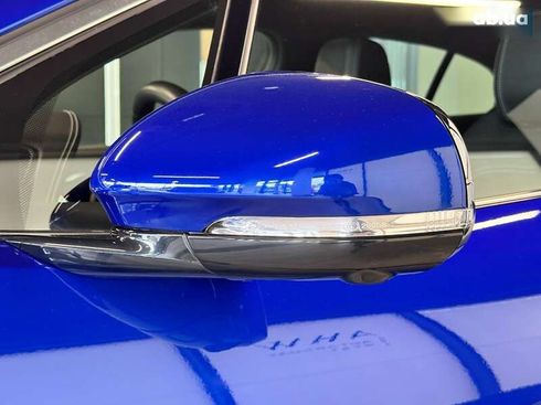 Jaguar I-Pace 2020 - фото 10