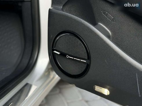Renault grand scenic 2012 - фото 25