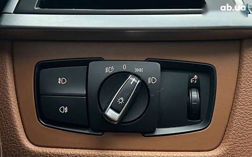 BMW 3 серия 2016 - фото 19