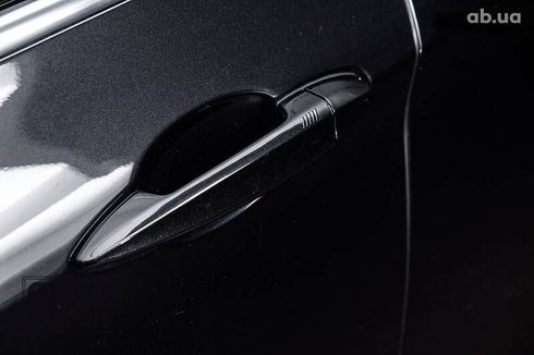 BMW X5 2014 - фото 16