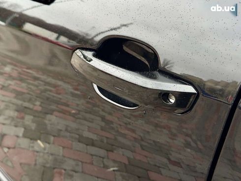 Audi A4 2020 - фото 28