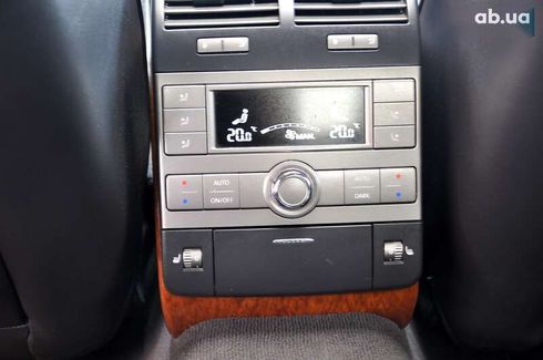 Volkswagen Phaeton 2013 - фото 25