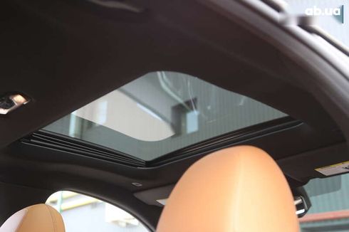 BMW 4 Series Gran Coupe 2023 - фото 22