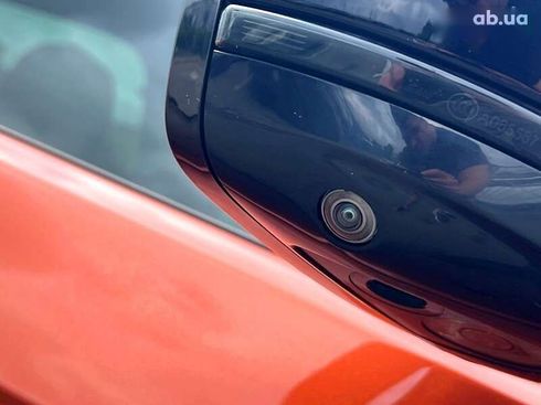 Land Rover Discovery Sport 2021 - фото 23