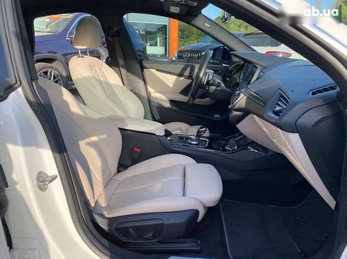 BMW 2 Series Gran Coupe 2019 - фото 29