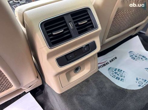 Audi Q5 2018 - фото 19