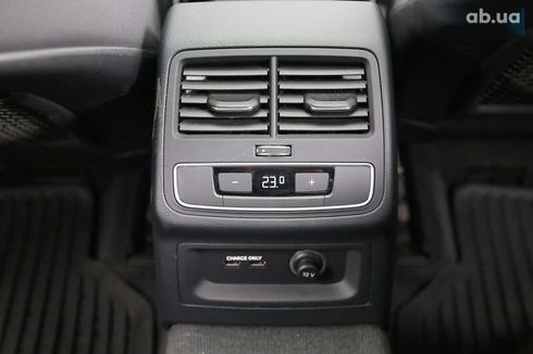 Audi A5 2019 - фото 24