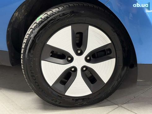 Kia Soul 2015 - фото 8