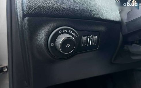 Jeep Compass 2020 - фото 12