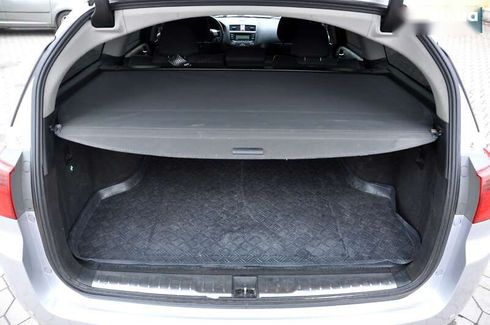 Honda Accord 2003 - фото 8
