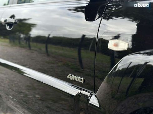 Kia Sportage 2005 - фото 6