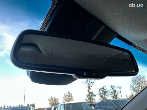 Kia Niro 2020 - фото 12