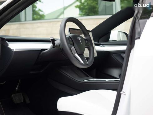 Tesla Model 3 2023 - фото 9