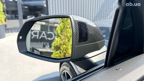 Audi SQ7 2020 - фото 25