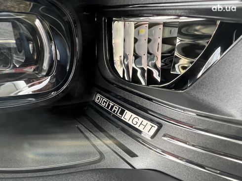 Mercedes-Benz E-Класс 2024 - фото 7