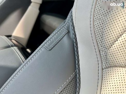 BMW X7 2022 - фото 22