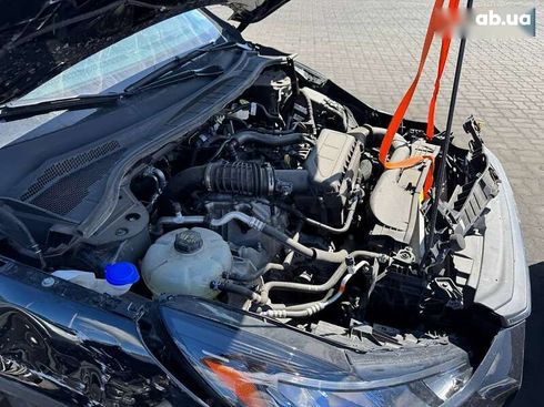 Ford Escape 2023 - фото 11