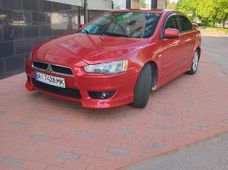 Купить авто бу в Украине - купить на Автобазаре