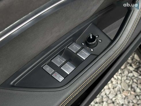 Audi E-Tron 2022 - фото 17