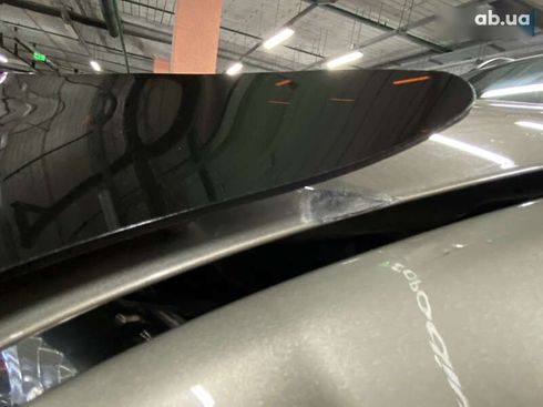 Dacia Duster 2011 - фото 19