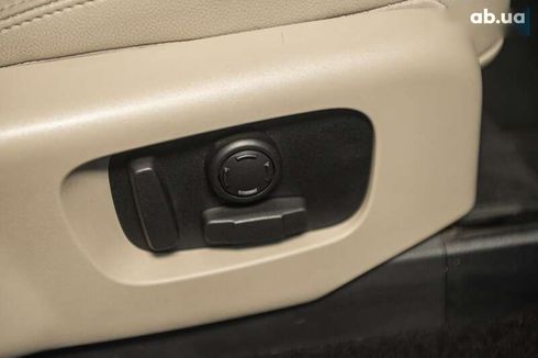 Land Rover Discovery 2019 - фото 21