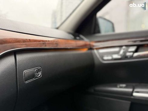 Mercedes-Benz S-Класс 2006 - фото 22